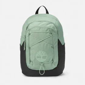 Outdoor-Rucksack mit 28 Litern Fassungsvermögen