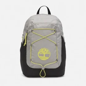 Outdoor-Rucksack mit 28 Litern Fassungsvermögen