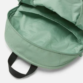 Outdoor-Rucksack mit 28 Litern Fassungsvermögen
