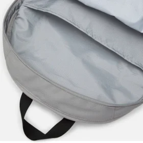 Outdoor-Rucksack mit 28 Litern Fassungsvermögen