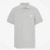 Oyster River Shorts-Sleeve Poloshirt für Herren Oyster River Shorts-Sleeve Poloshirt für Herren