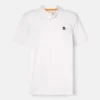 Oyster River Shorts-Sleeve Poloshirt für Herren Oyster River Shorts-Sleeve Poloshirt für Herren