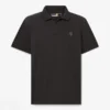 Oyster River Shorts-Sleeve Poloshirt für Herren Oyster River Shorts-Sleeve Poloshirt für Herren