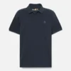 Oyster River Shorts-Sleeve Poloshirt für Herren Oyster River Shorts-Sleeve Poloshirt für Herren