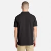 Oyster River Shorts-Sleeve Poloshirt für Herren Oyster River Shorts-Sleeve Poloshirt für Herren