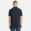 Oyster River Shorts-Sleeve Poloshirt für Herren Oyster River Shorts-Sleeve Poloshirt für Herren