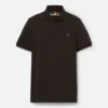 Oyster River Shorts-Sleeve Poloshirt für Herren Oyster River Shorts-Sleeve Poloshirt für Herren