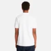 Oyster River Shorts-Sleeve Poloshirt für Herren Oyster River Shorts-Sleeve Poloshirt für Herren