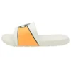 Playa Sands «Orange»
