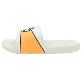 Playa Sands «Orange»