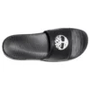 Playa Sands Slide Sandale «Schwarz»