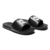 Playa Sands Slide Sandale «Schwarz»
