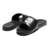 Playa Sands Slide Sandale «Schwarz»