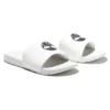 Playa Sands «White»