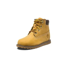 Pokey Pine 6-Inch Boot «Weizen»