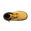 Pokey Pine 6-Inch Boot «Weizen»