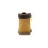 Pokey Pine 6-Inch Boot «Weizen»