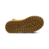 Pokey Pine 6-Inch Boot «Weizen»