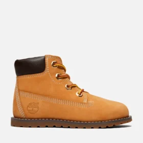 Pokey Pine Stiefel für Kleinkinder