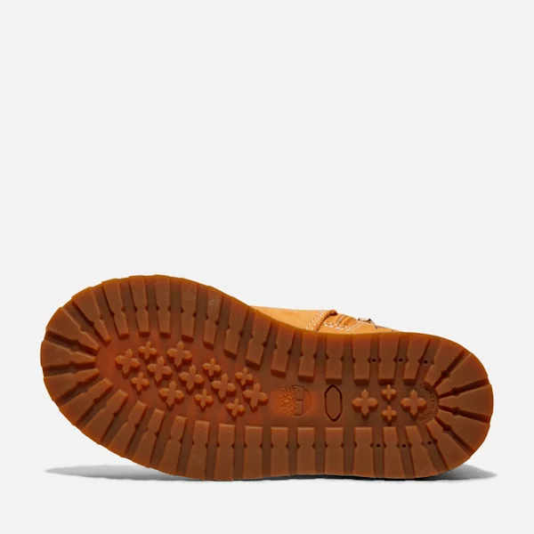 Pokey Pine Stiefel für Kleinkinder Pokey Pine Stiefel für Kleinkinder