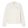 Poloshirts „Weiss“