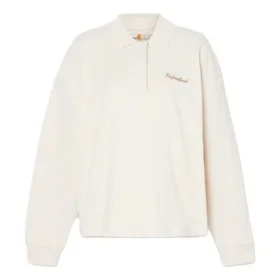 Poloshirts „Weiss“