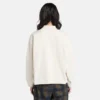 Poloshirts „Weiss“