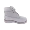 Premium 6-Inch Boot «Grey»
