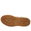 Premium 6-Inch Boot „Leopard Print“