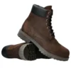 Premium 6-Inch Boot wasserdicht «Dunkelbraun»