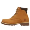 Premium 6-Inch Boot wasserdicht «Weizen»