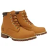 Premium 6-Inch Boot wasserdicht «Weizen»