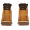 Premium 6-Inch Boot wasserdicht «Weizen»