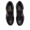 Premium 6 Inch Waterproof „Schwarz“