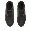 Premium 6 Inch Waterproof „Schwarz“
