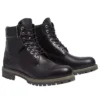 Premium 6 Inch Waterproof „Schwarz“