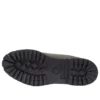 Premium 6 Inch Waterproof „Schwarz“