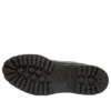 Premium 6 Inch Waterproof „Schwarz“