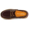 Premium-Schuhe «Braun»