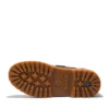 Premium-Schuhe «Braun»