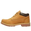 Premium wasserdichtes Oxford-Modell „Weizen“