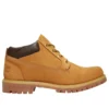 Premium wasserdichtes Oxford-Modell „Weizen“