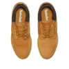 Premium wasserdichtes Oxford-Modell „Weizen“