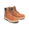 Pro Direct Attach 6-Inch Boot, wasserdicht, «Brown Marigold»