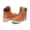 Pro Direct Attach 6-Inch Boot, wasserdicht, «Brown Marigold»