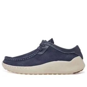 Project Better 2 Eye «Navy Blue»