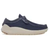 Project Better 2 Eye «Navy Blue»
