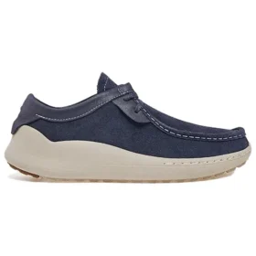 Project Better 2 Eye «Navy Blue»