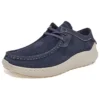 Project Better 2 Eye «Navy Blue»