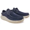 Project Better 2 Eye «Navy Blue»